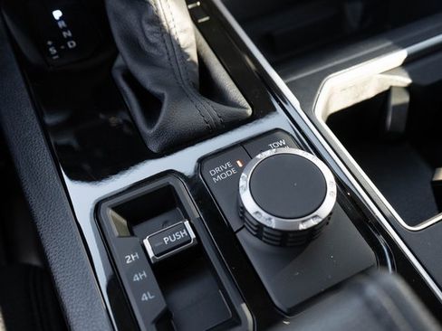 Used 2022 Toyota Tundra SR5 image 28