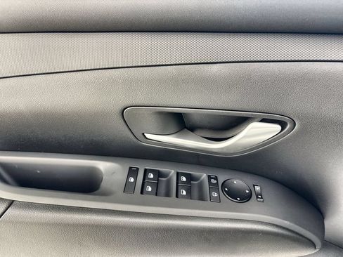 New 2026 Hyundai Santa Cruz SE FWD image 15
