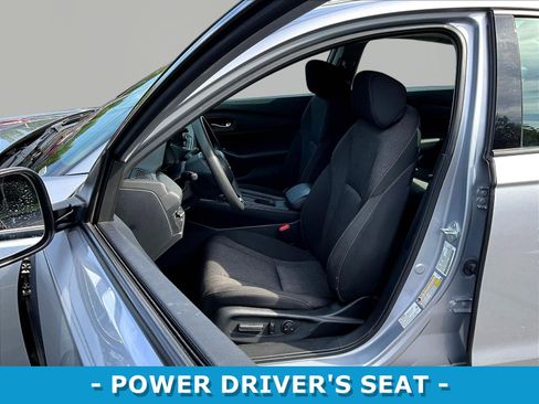 Used 2023 Honda Accord EX image 20