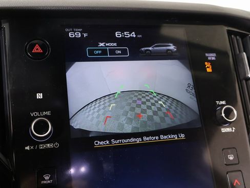 Used 2023 Subaru Outback Premium image 6