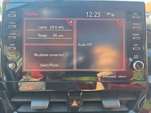 Used 2023 Toyota Camry XSE image 31