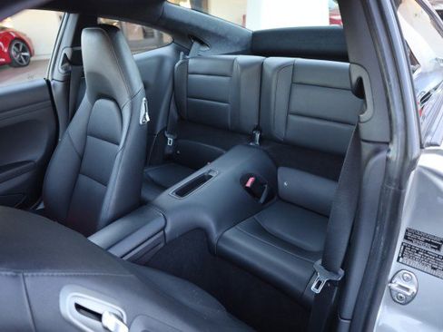 Used 2012 Porsche 911 Carrera S image 34