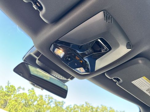 New 2026 MINI Cooper Countryman S image 22