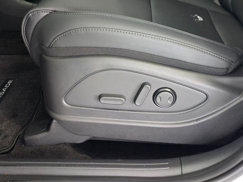 New 2026 Hyundai Palisade XRT Pro image 19