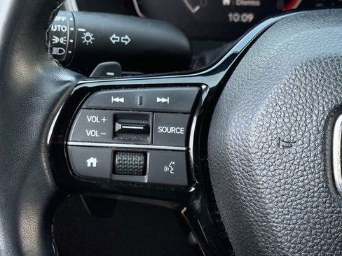 Used 2023 Honda Civic Sport image 14