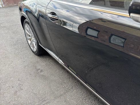 Used 2008 Bentley Continental GT image 15