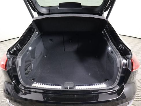 Certified 2025 Audi A5 2.0T Premium Plus w/ Premium Plus image 29