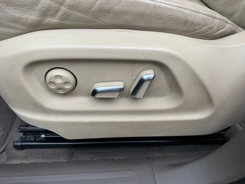 Used 2014 Audi Q5 2.0T Premium Plus image 22