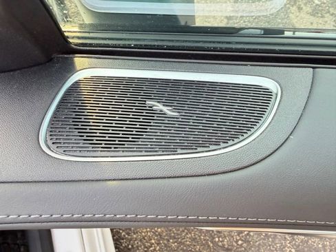 Used 2024 Mercedes-Benz CLE 300 CLE 300 4matic Coupe 2D image 28