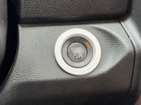 Used 2013 RAM 1500 Laramie Longhorn w/ Convenience Group AWD/4WD image 24