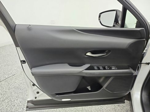 Used 2023 Lexus UX 250h AWD w/ Accessory Package (A2) image 14