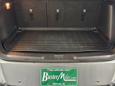 Used 2022 Chevrolet TrailBlazer RS w/ Convenience Package image 13