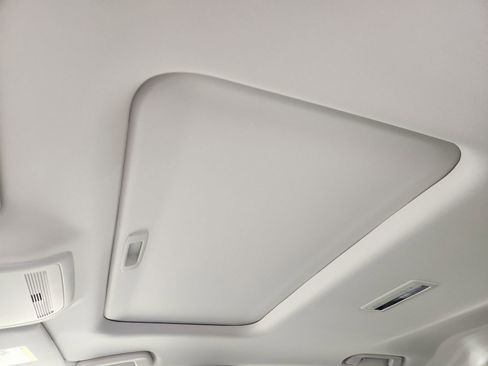 New 2026 MAZDA CX-90 3.3 Turbo w/ Preferred Package image 24