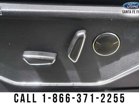 Used 2023 Ford F150 Lariat w/ Equipment Group 502A High AWD/4WD image 20
