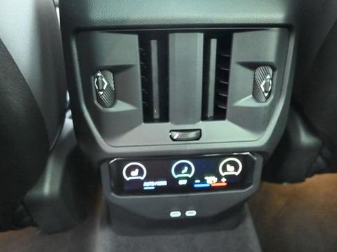 New 2026 BMW X3 xDrive30i w/ Premium Package AWD/4WD image 16