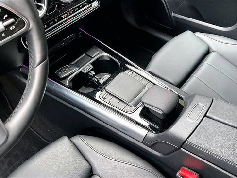 Certified 2023 Mercedes-Benz GLA 250 4MATIC image 14