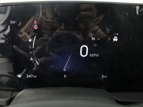 New 2026 Buick Envista Sport Touring w/ Convenience I Package image 12