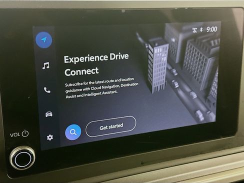 Used 2025 Toyota 4Runner SR5 image 22