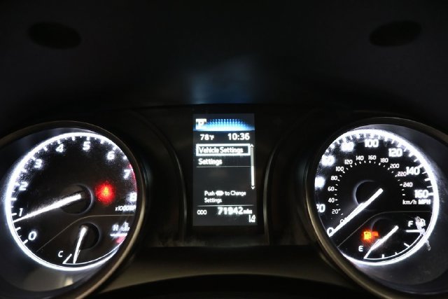 Used 2023 Toyota Camry SE FWD image 18