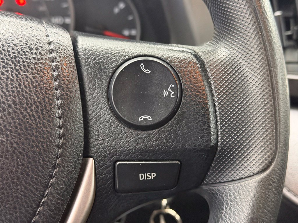 Used 2016 Toyota RAV4 LE FWD image 28