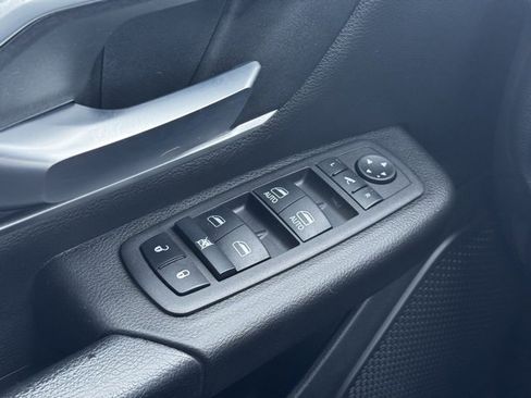 Used 2022 RAM 1500 Big Horn image 35