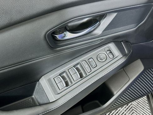 Used 2023 Honda Accord Sport image 15