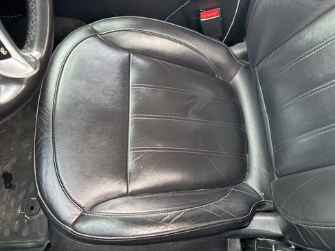 Used 2011 Buick Regal CXL Turbo w/ TO4 Preferred Equipment Group image 12