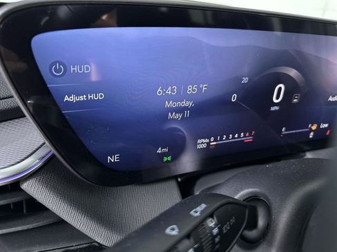 New 2026 Buick Enclave Sport Touring FWD image 13
