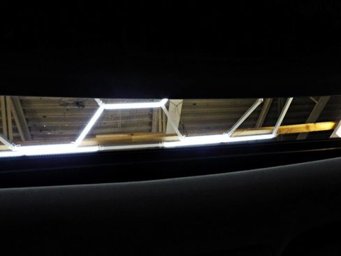Used 2019 Honda Odyssey EX-L image 18