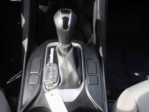 Used 2017 Hyundai Santa Fe Sport AWD/4WD image 25