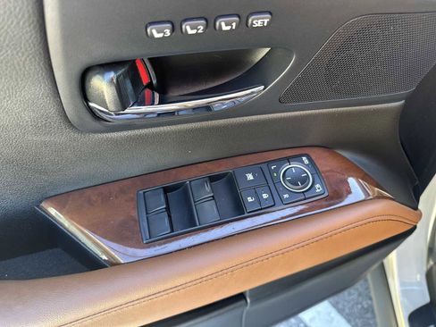 Used 2015 Lexus RX 350 FWD image 22