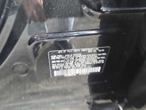 Used 2016 Subaru Forester 2.5i Premium w/ All-Weather Package image 40