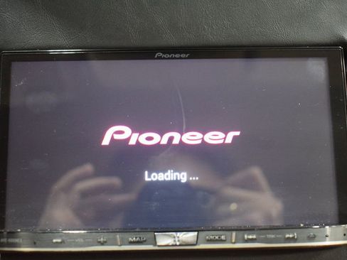 Used 2008 Maserati GranTurismo Coupe image 29