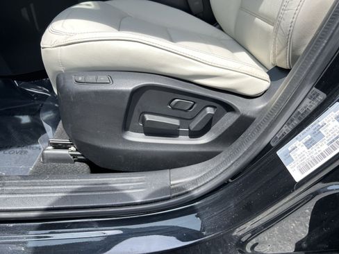 Used 2018 MAZDA CX-5 Grand Touring AWD/4WD image 14