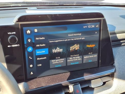 New 2026 Subaru Outback Premium image 3