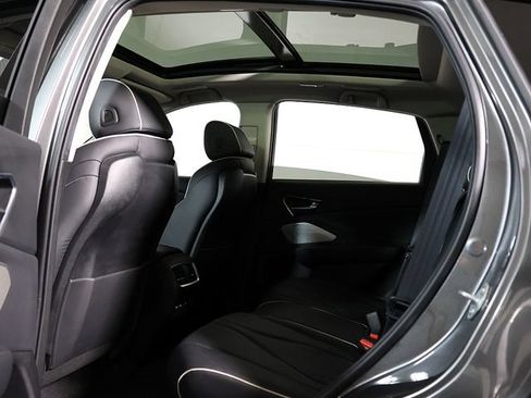 Used 2026 Acura RDX SH-AWD w/ Advance Package image 14