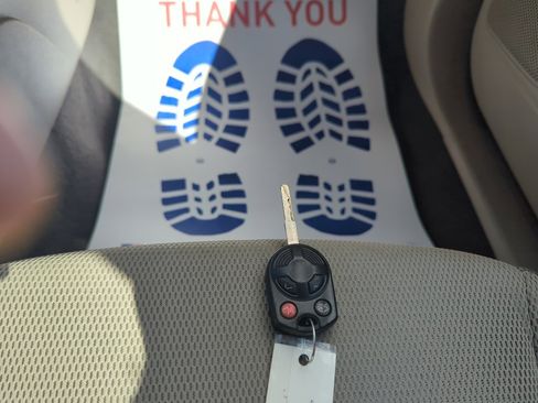 Used 2012 Ford Focus SE image 21