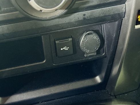 Used 2024 Toyota 4Runner SR5 image 29