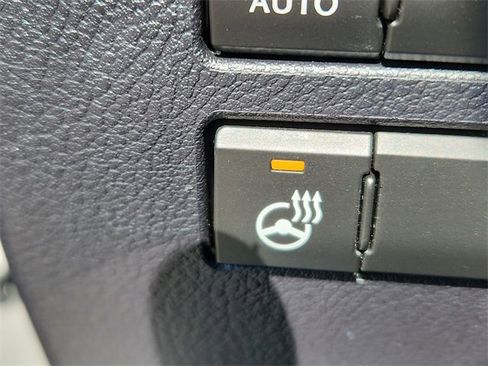 Used 2018 Lexus NX 300 300 Base w/ Premium Package image 31