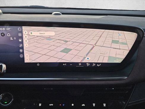 New 2026 Buick Envision Sport Touring image 12