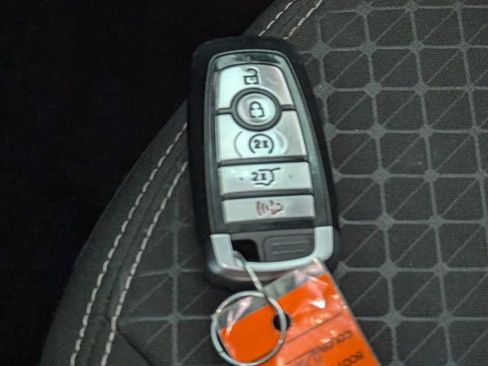 Certified 2024 Ford Escape Active w/ Tech Pack #1 AWD/4WD image 32