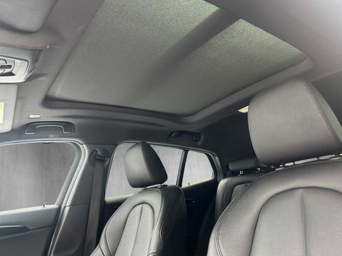 Used 2019 BMW X2 xDrive28i w/ Convenience Package image 21