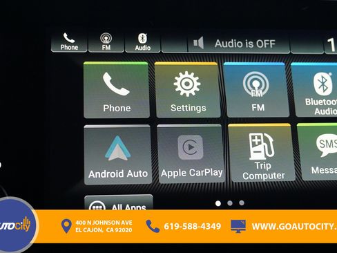 Used 2022 Honda Passport EX-L image 24