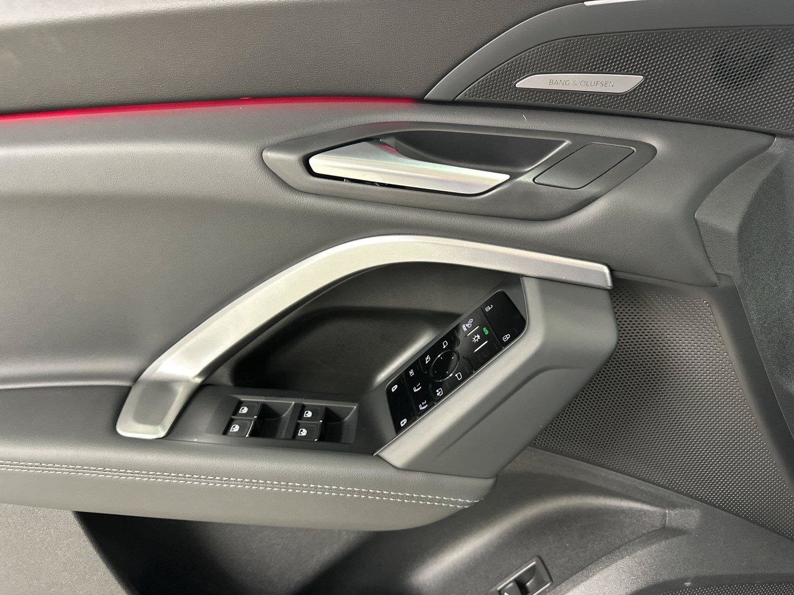 New 2026 Audi Q5 Premium AWD/4WD image 10