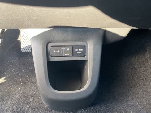 New 2026 Hyundai Ioniq 5 SEL image 25