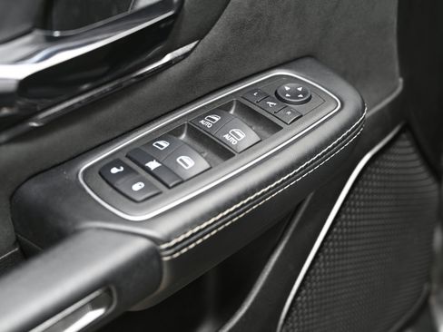 Used 2022 RAM 1500 TRX w/ TRX Level 1 Equipment Group image 23