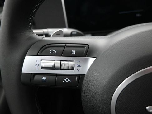 New 2026 Hyundai Sonata SEL image 19