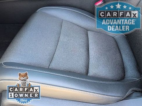 Used 2022 Honda Accord Sport image 11