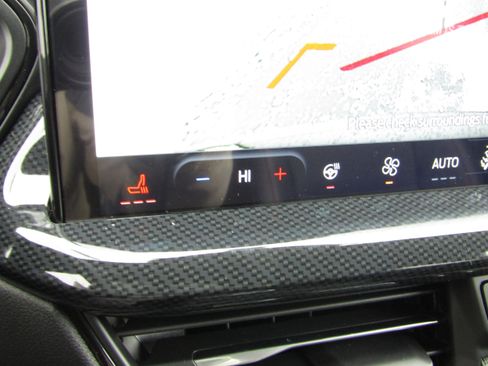 New 2026 Ford Escape ST-Line w/ Tech Pack #1 image 13