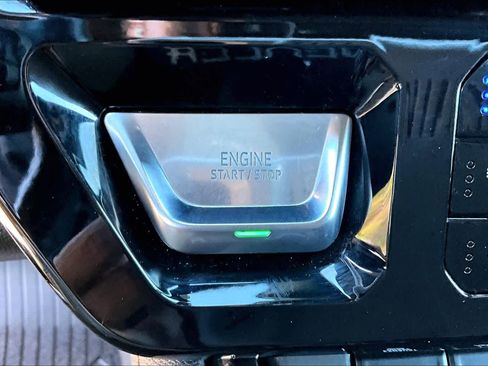 Certified 2024 GMC Sierra 2500 AT4 w/ AT4 Premium Plus Package image 35